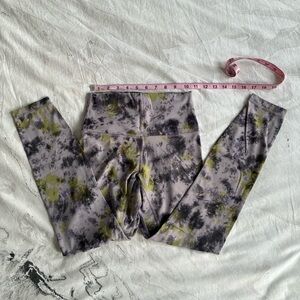 Lululemon Align High-Rise Pant